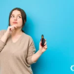 Does Vaping Contribute to Weight Gain