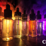 How to Find the Ideal E-Liquid?